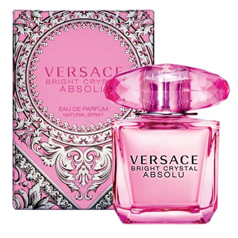 perfumes versace mujer|versace perfume at chemist warehouse.